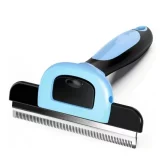 Épilateur de poils d'animaux