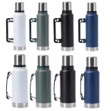 Bouilloire à vent de 1000 ml