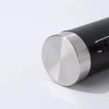 Bouilloire à vent de 1000 ml