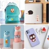 Kits de création de diamants