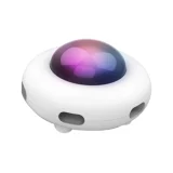 Jouet intelligent pour taquiner les chats