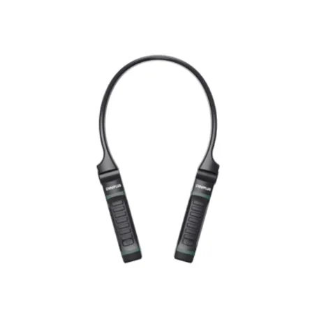 Lampe de travail à batterie sèche