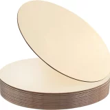 découpe en bois