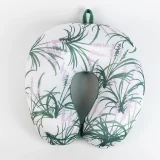 COUSSIN DE NUQUE - DESIGN